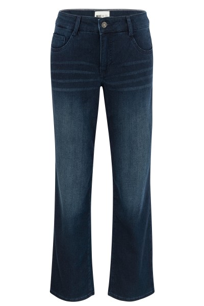 MAC GRACIA dark blue wash 5381-90-0354 D857 - COSY DENIM