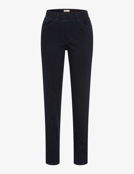 RAPHAELA BY BRAX LAVINA JOY dark blue 10927220 10-6000-22