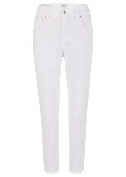 ANGELS JEANS ORNELLA white 332 680007.70