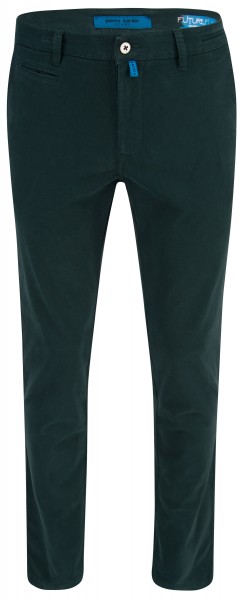 PIERRE CARDIN FUTUREFLEX LYON fir green 33757 2233.75