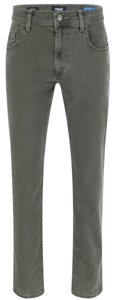 PIONEER RANDO jade stonewash 16801 6599.5831 - MEGAFLEX