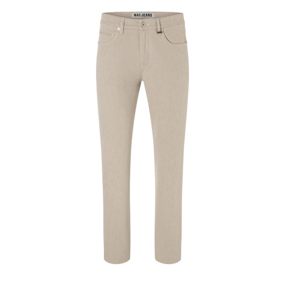 MAC ARNE string 0500-01-0613L 231