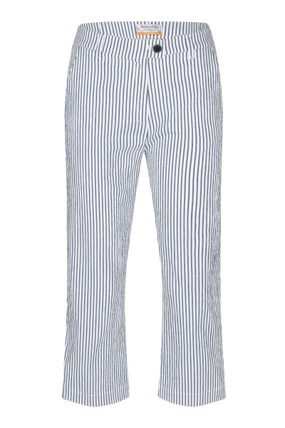 RAPHAELA BY BRAX LORELLA CULOTTE navy 10217020 16-1018-22 - MAGIC WAIST