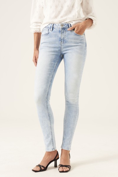 GARCIA CELIA light used 244.6281 - Flow Denim