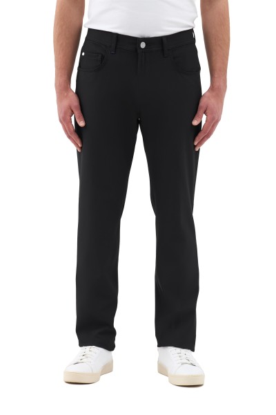 PROJECT INDIGO M 1.0 schwarz 5100 2500.9000 - PURE FLEX