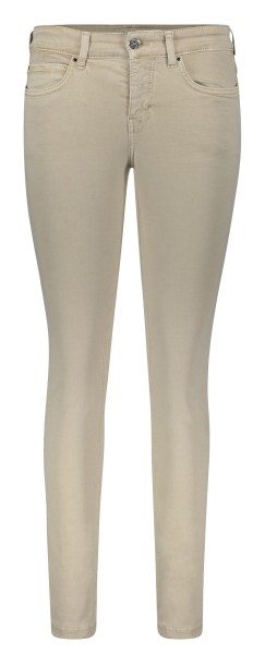 MAC DREAM SKINNY smoothly beige 5402-00-0355 214W