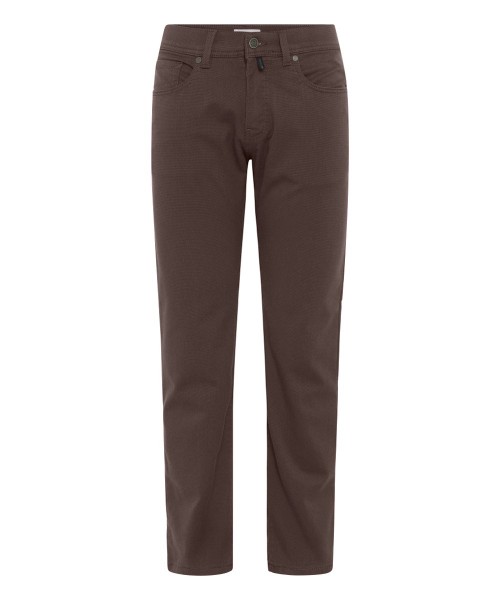 PIERRE CARDIN LYON TAPERED mulch 34540 4200.8301 - FUTUREFLEX