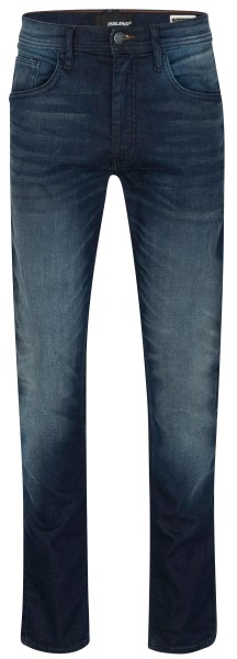 BLEND JEANS JET dark blue 20713304.202198
