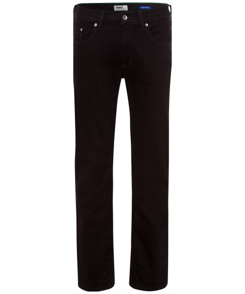 PIONEER ERIC MEGAFLEX black black raw 16201 6730.9800