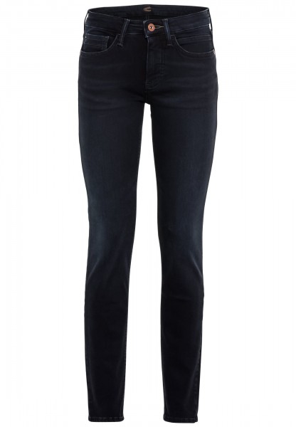 CAMEL ACTIVE SKINNY FIT dark blue 388205 9R04.42