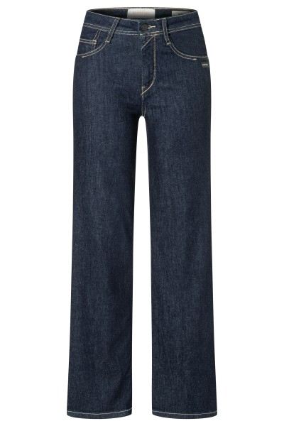 GANG 94AMELIE WIDE prewashed 122734 490.9405