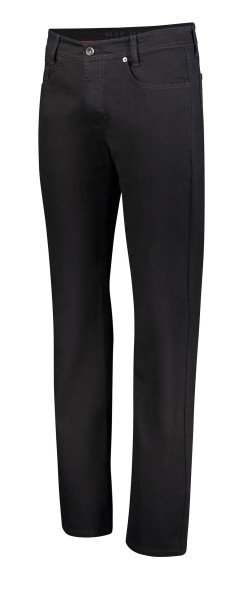 MAC ARNE stay black black 0501-00-0971L H900 - RECYCLED DENIM
