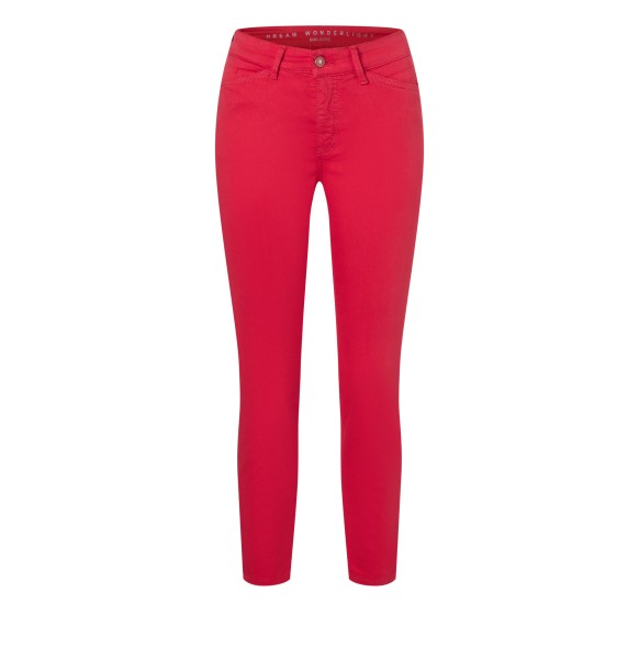 MAC DREAM SUMMER pink PPT 5492-00-0351L 444R - WONDERLIGHT