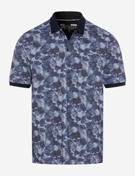 BRAX PERRY P navy 70431000 26-4778-23