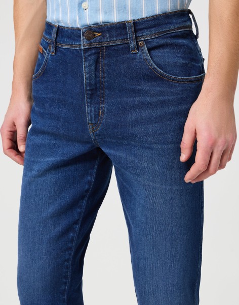 WRANGLER TEXAS soul 112350654