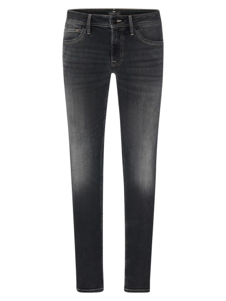 CROSS JEANS TEO black grey used E202-008