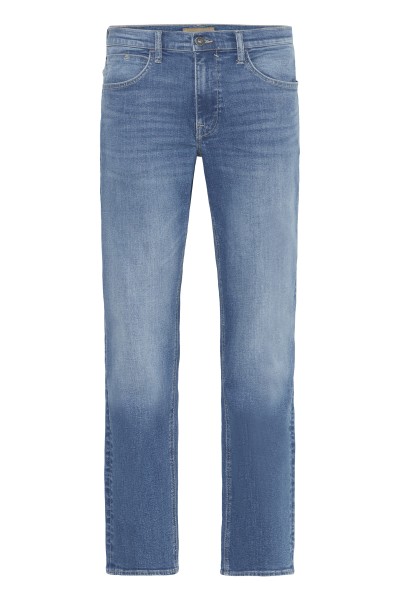 BLEND JEANS ROCK middle blue 20720333.200291