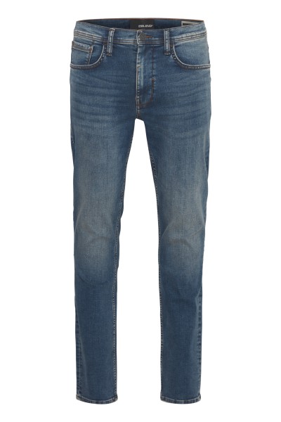 BLEND JEANS JET vintage blue 20707721.202901 - MULTIFLEX
