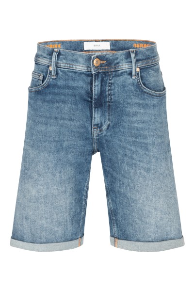BRAX CHRIS B worn used 7962120 826668-15 - VINTAGE FLEX