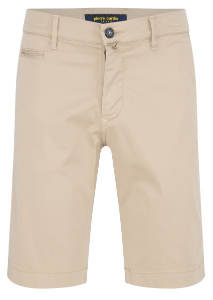 PIERRE CARDIN LYON AIRTOUCH BERMUDA beige 3477 2080.25