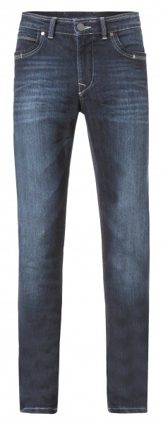 ATELIER GARDEUR BATU dark blue used 0-71001-68 - SUPERFLEX