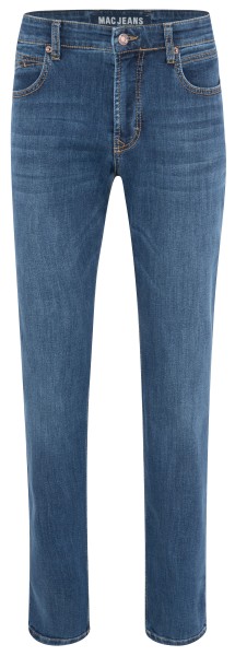 MAC BEN dark authentic used 0390-00-0978 H549