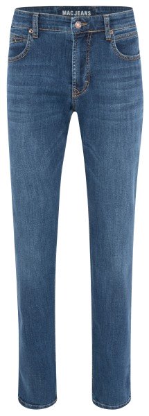 MAC BEN dark authentic used 0390-00-0978 H549