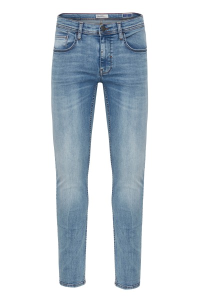 BLEND JEANS JET bleach blue denim 20707721.200288