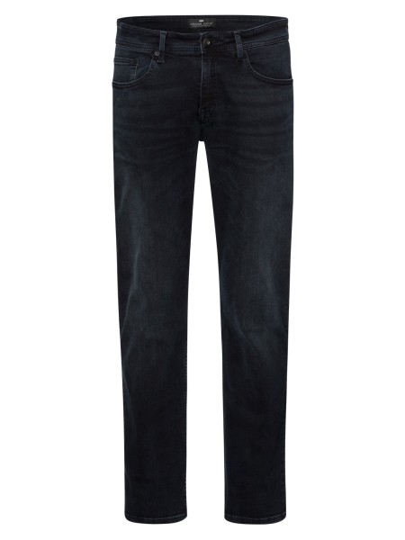 CROSS JEANS DYLAN blue black E195-137