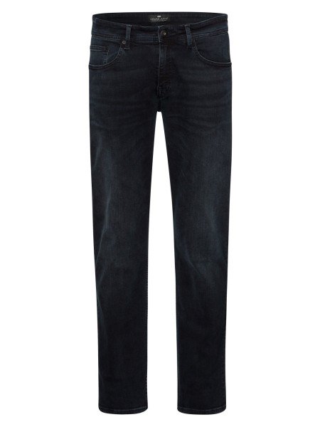 CROSS JEANS DYLAN blue black E195-137