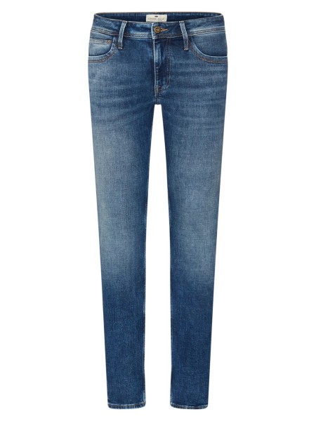 CROSS JEANS TEO dark mid blue E202-005