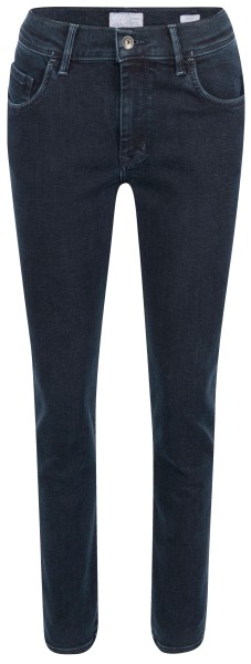 PIONEER BETTY blue/black stonewashed 3098 6026.6801 - THERMO