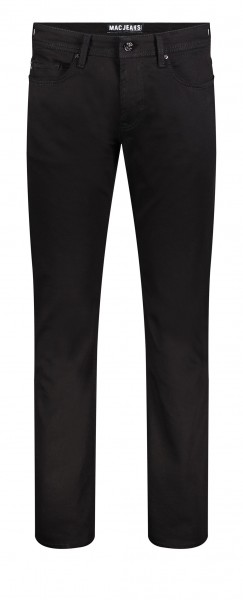 MAC BEN stay black black 0384-00-0982L H900