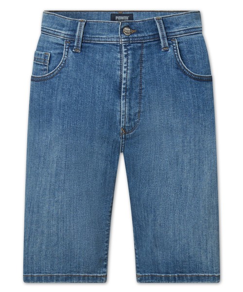 PIONEER FINN blue used 13031 6617.6822 - MEGAFLEX