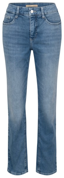 MAC STELLA light blue authentic 5100-90-0380 D295