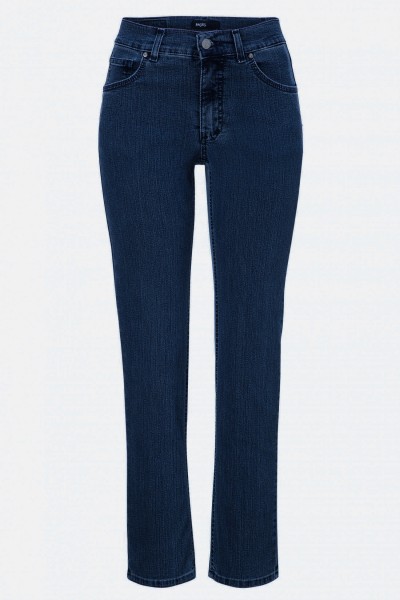 ANGELS JEANS DOLLY dark indigo 53 80.31