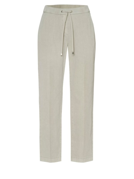 TONI SUE ANKLE light beige/grey 1805-24 31-11.082