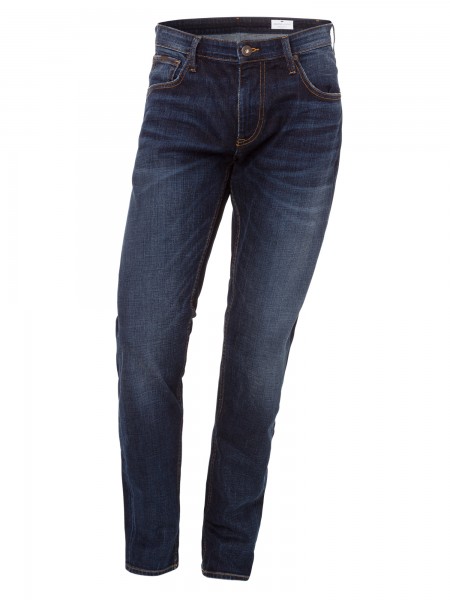 CROSS JEANS DAMIEN deep blue E198-019