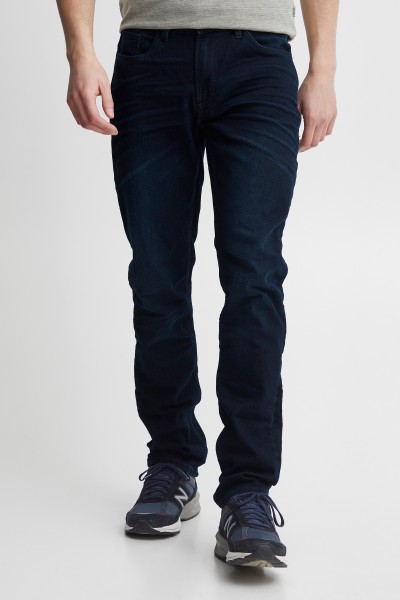 BLEND JEANS TWISTER dark blue 20715000.200292