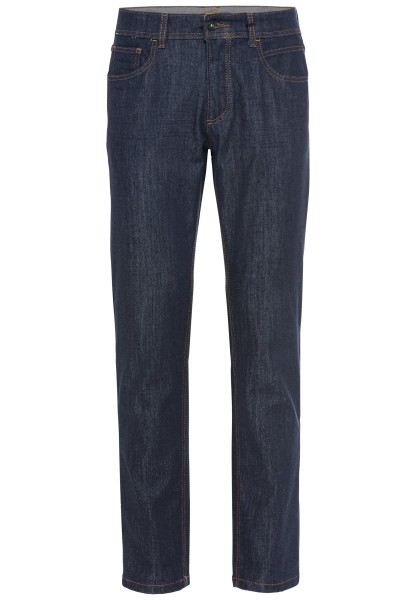 CAMEL ACTIVE HOUSTON night blue 488375 9D03.47