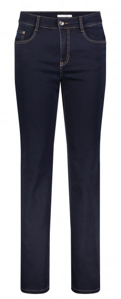 MAC STELLA dark rinsewash 5100-90-0380 D801