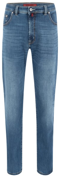 PIERRE CARDIN DIJON blue used 32310 7004.6822