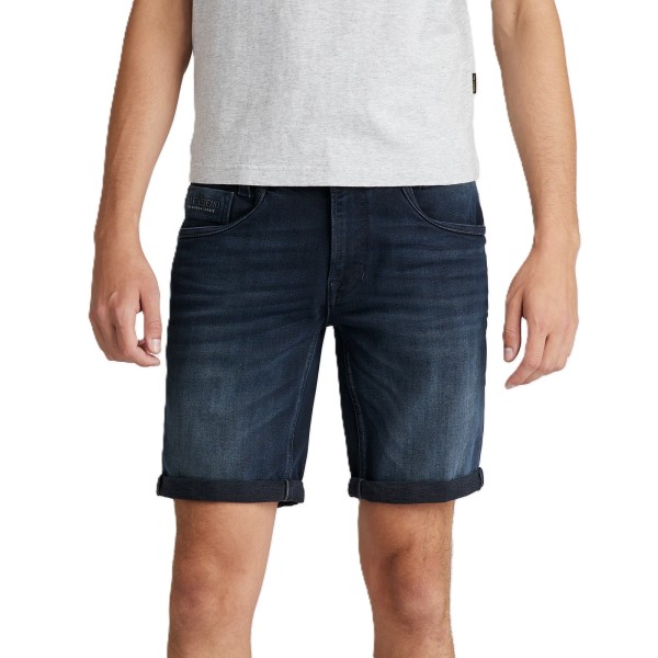 PME LEGEND NIGHTFLIGHT SHORT special dark blue PSH160-SDB