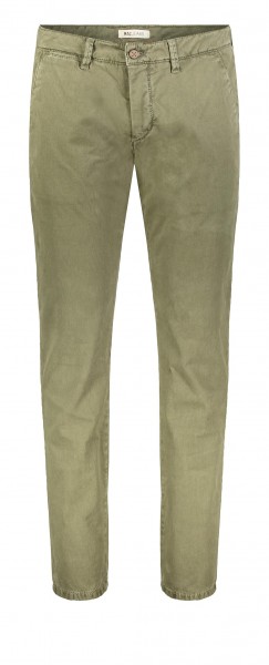 MAC LENNOX light olive night printed 6365-00-0664L 677B