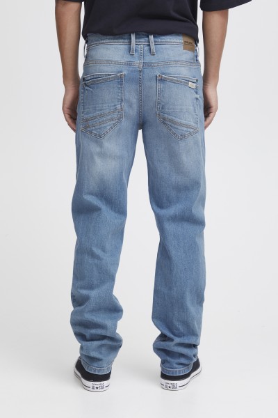 BLEND JEANS ROCK light blue 700069.76103