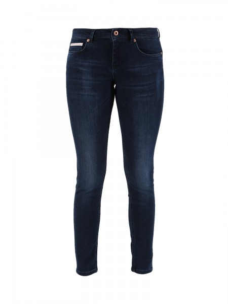 MOD JEANS SINA santo blue AU21-2015.3405