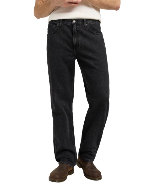 LEE HADEN cerberus 112370678