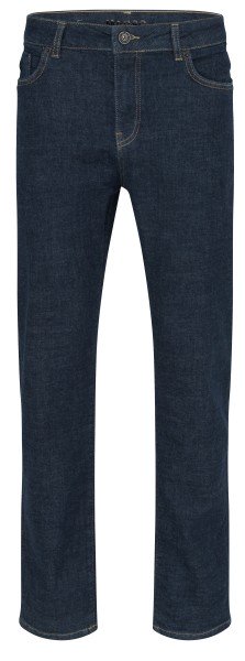 SCALA REDEFINE MARSO blue rinsed SCM01 8301.M870 - Relaxed Fit