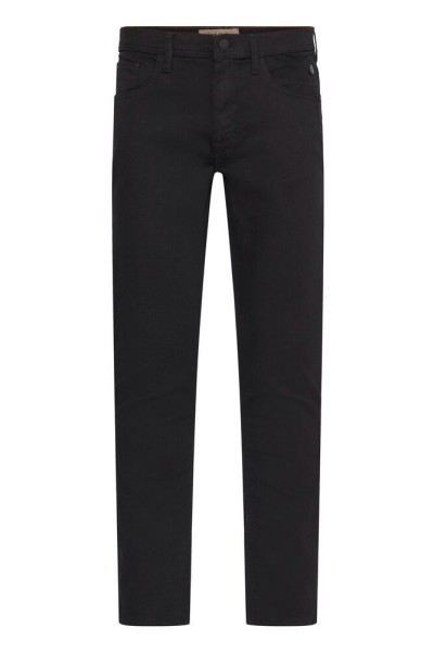 BLEND JEANS TWISTER denim stayblack 20712391.205474 - MULTIFLEX