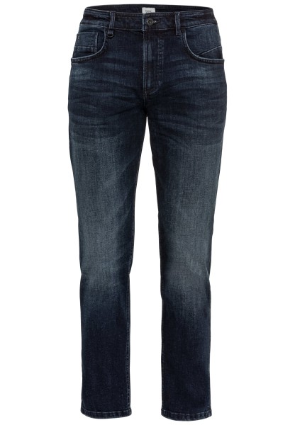 CAMEL ACTIVE TORONTO night blue 488525 1D85.47